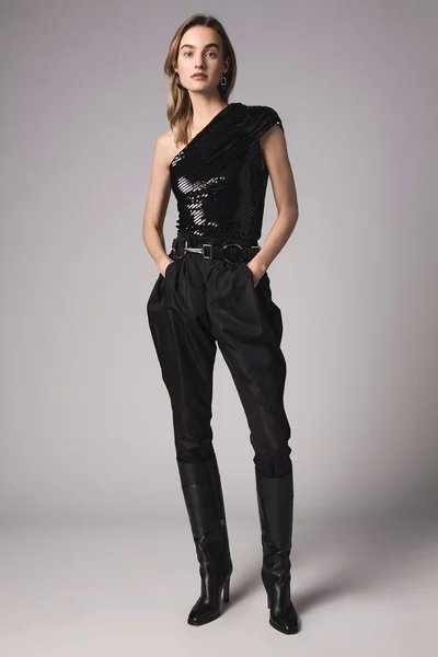 Look 28